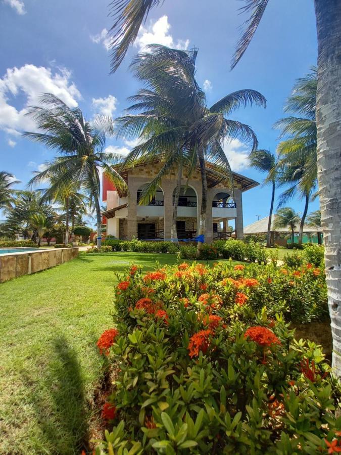Paradise Kite Club Inn