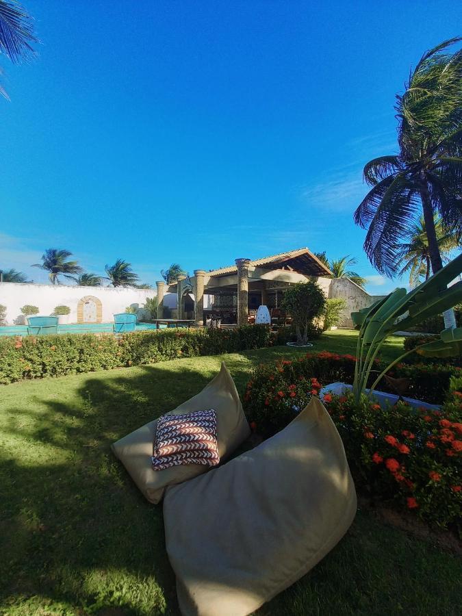 Paradise Kite Club Caucaia